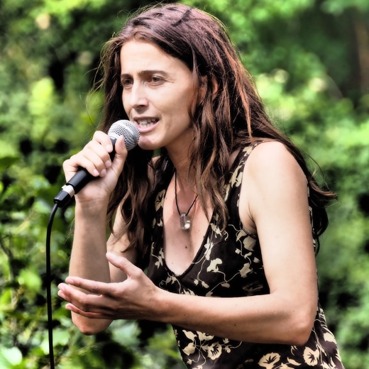 Isabelle Gourgues 520