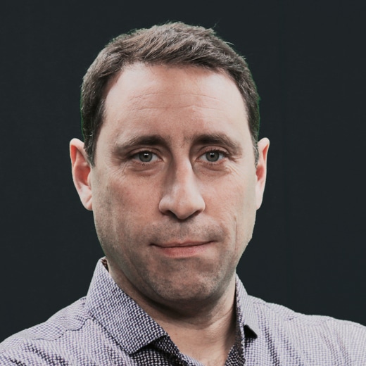 Emmanuel Nakach 520